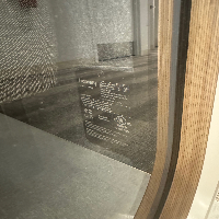 Framery Two Person Sound Proof Phone Booth image 2